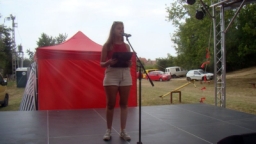 falunap2019_21_20210412